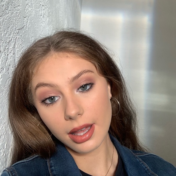 power_isabella